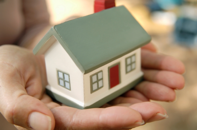 Defensa legal para afectados por hipotecas multidivisa