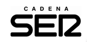 defensa afectados swaps