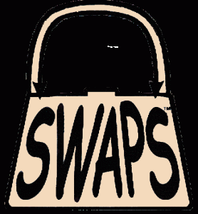 Navas Cusi Abogados, swaps