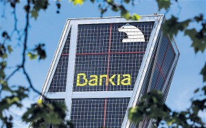 Bankia