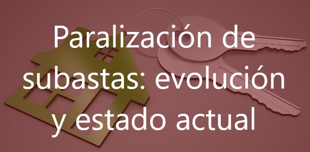 Paralización-de-subastas:-evolución-y-estado-actual-Navas-&-Cusí-Abogados