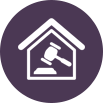Abogados clausula suelo Cláusulas suelo hipotecaria