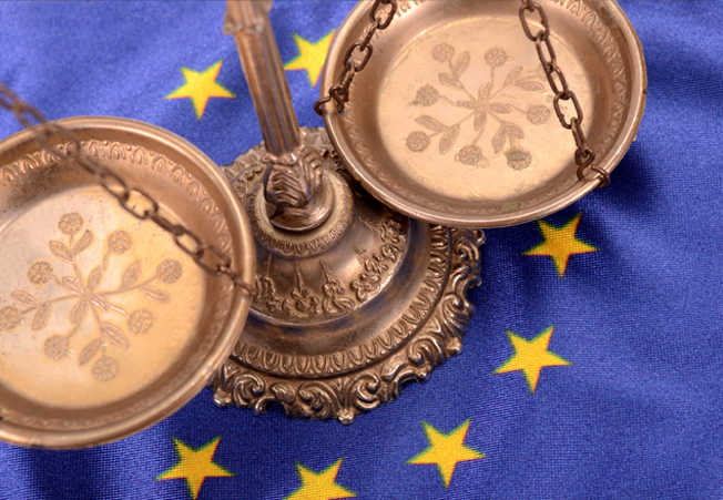 imagen-europa-balance