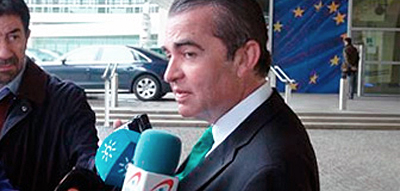 nc-foto2
