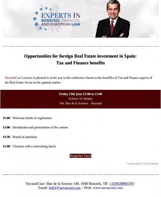 Opportunities-for-foreign-Real-Estate-investment-in-Spain1-724x1024