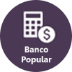 bonos convertibles banco popular