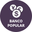 hipoteca multidivisa banco popular