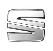 afectados volkswagen seat