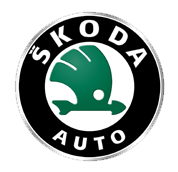 afectados volkswagen skoda