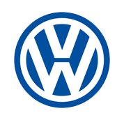 afectados volkswagen