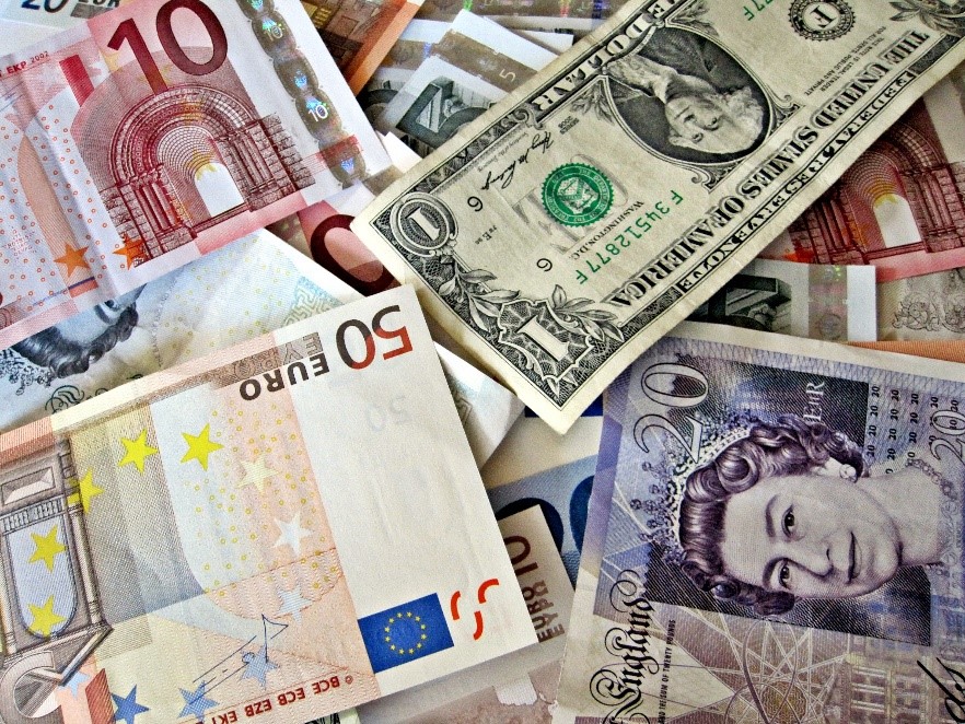 nulidad hipoteca multidivisa con o sin-cambios-divisa