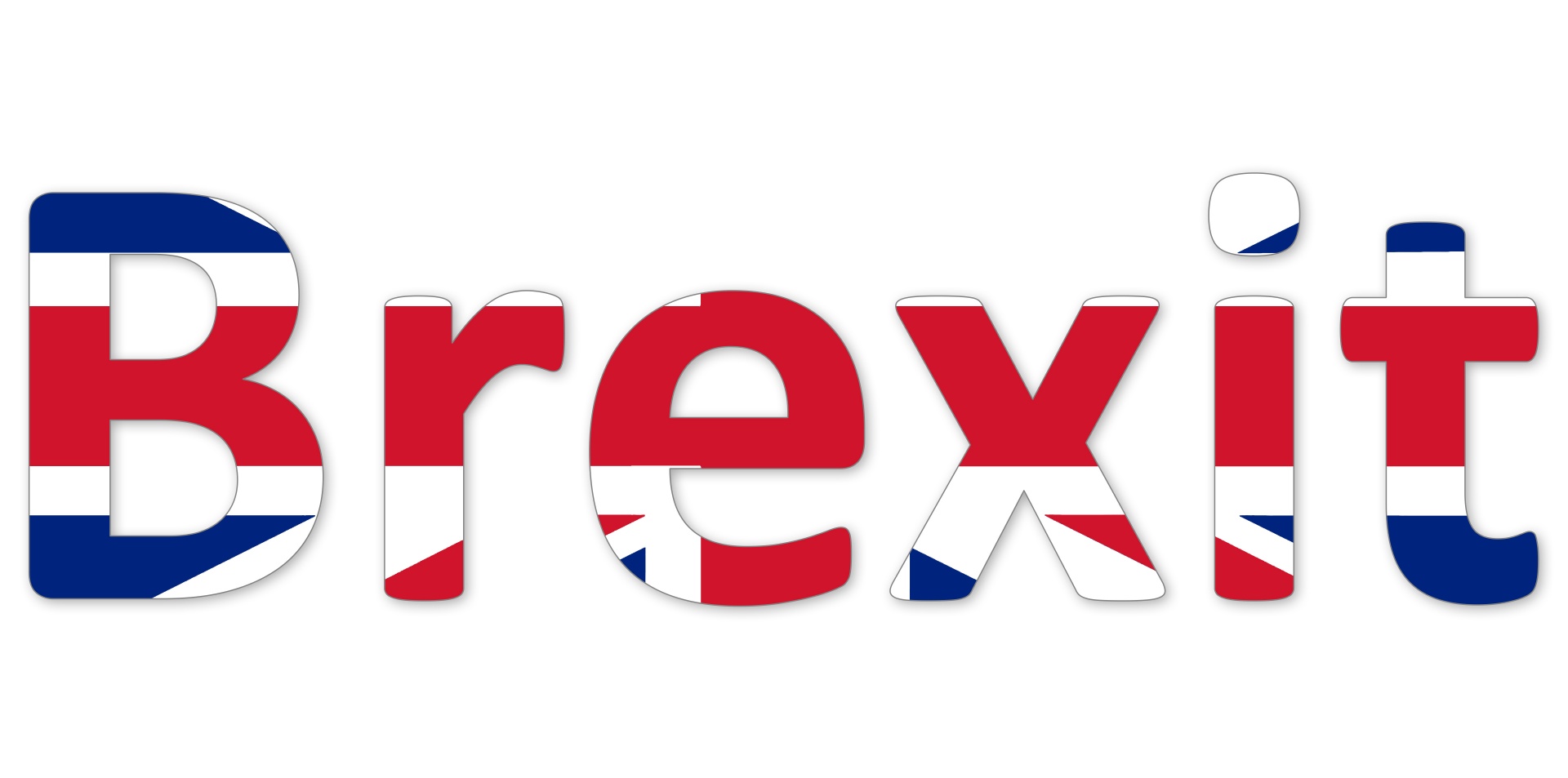 Brexit Lawyers