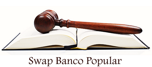 swap banco popular