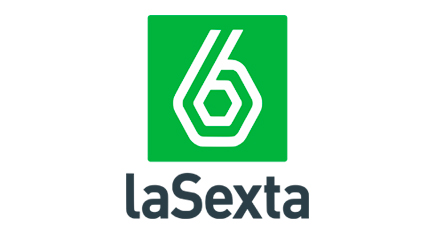 la sexta navas