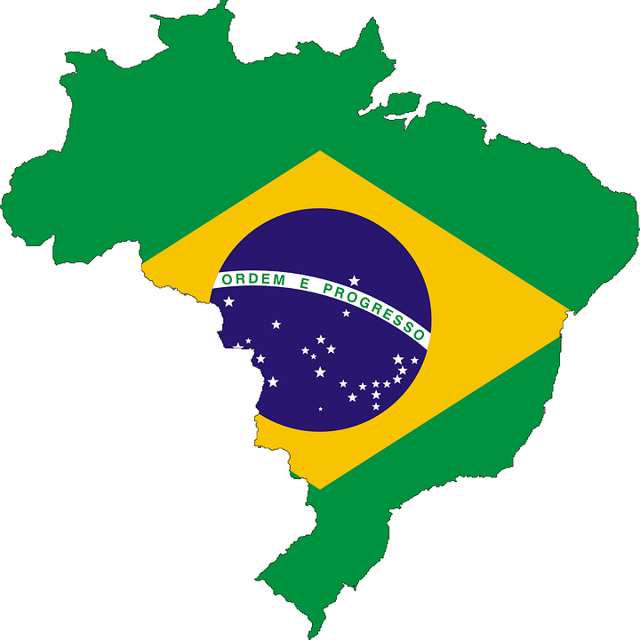 acuerdos internacionales entre brasil y la union europea
