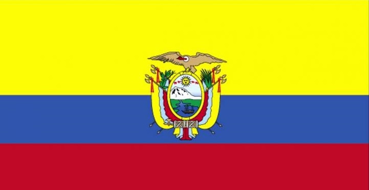 acuerdos internacionales entre ecuador y la union europea