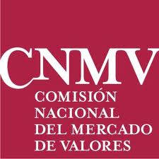 Multas de la CNMV a las entidades financieras Bankinter y Caja Laboral