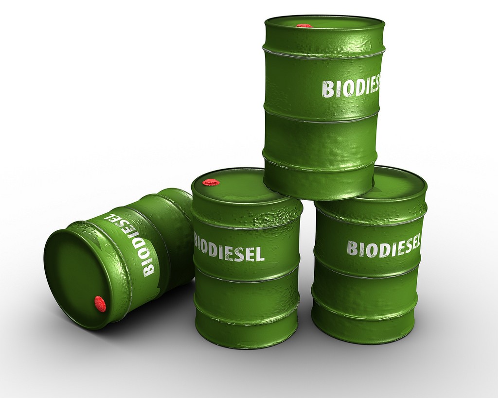 problemas biodiesel union europea antidumping 