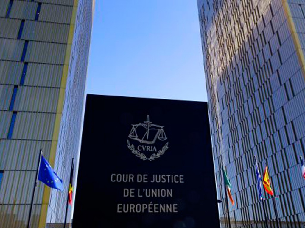 pronunciamiento tribunal europeo que anula avales altruistas