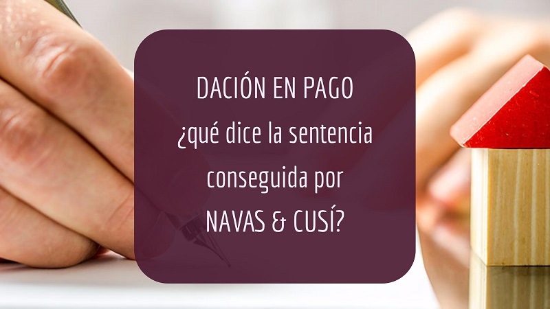 dacion-en-pago-que-dice-sentencia-conseguifa-por-vavas-y cusi