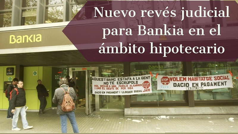 nuevo-revés-judicial-para-Bankia-en-el-ambito-hipotecario