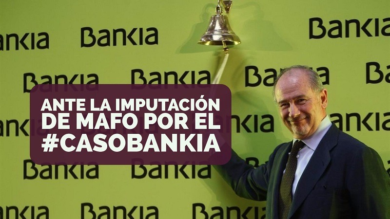 ante-la-imputacion-de-MAFO-por-el-caso-Bankia