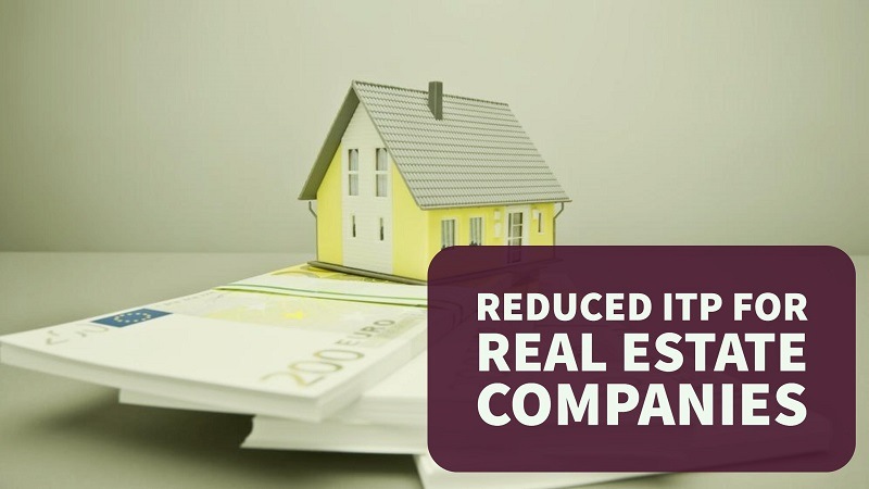 reduced-ITP-for-real-estate-companies