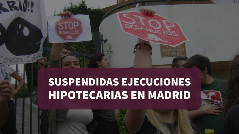 suspendidas-ejecuciones-hipotecarias-en-madrid