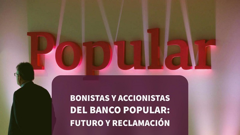 bonistas-y-accionistas-de-banco-popular-futuro-y-reclamacion