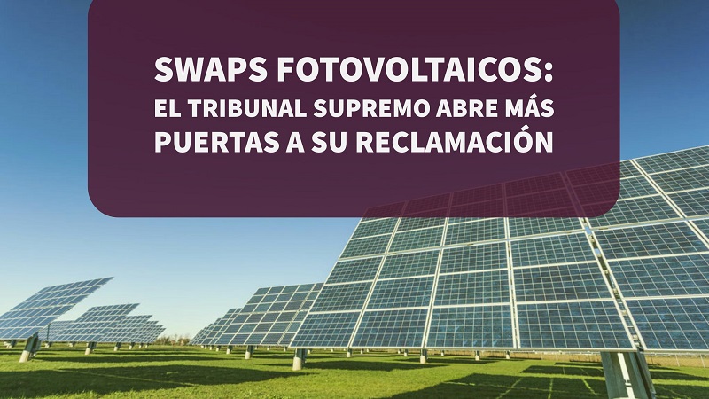 swaps-fotovoltaicos