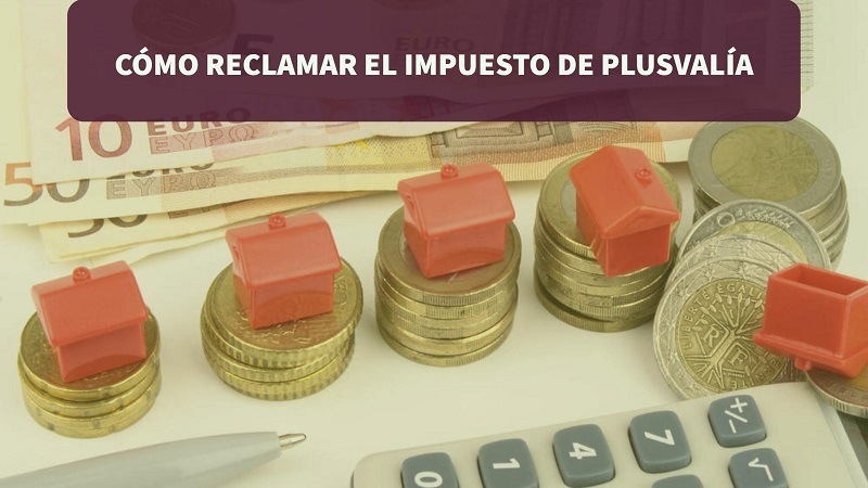 como-reclamar-el-impuesto-de-plusvalia