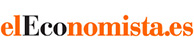 logo-eleconomista