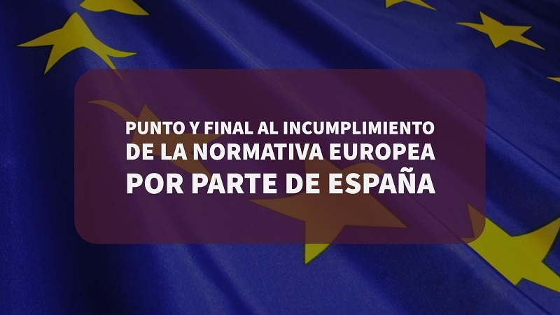 Punto-y-final-al-incumplimiento-de-la-normativa-europea-por-parte-de-España-Navas-&-Cusí