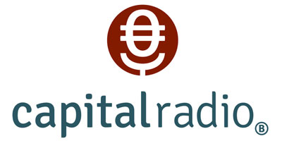 Podcast Conexión Bruselas