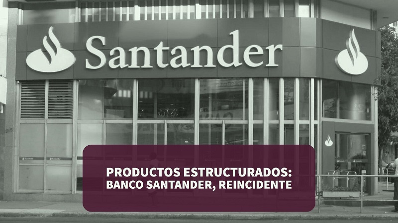 Productos Estructurados Banco Popular