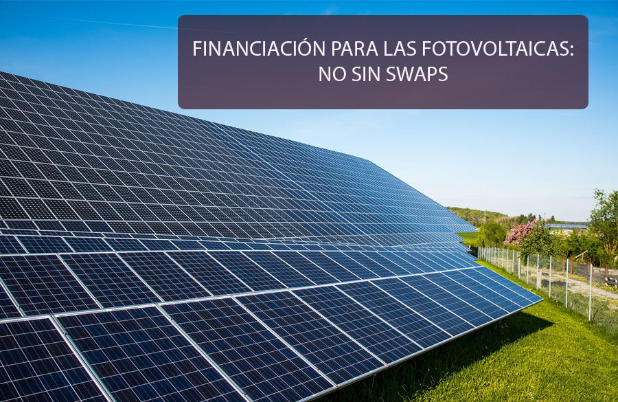 abogados swap, defensa swap