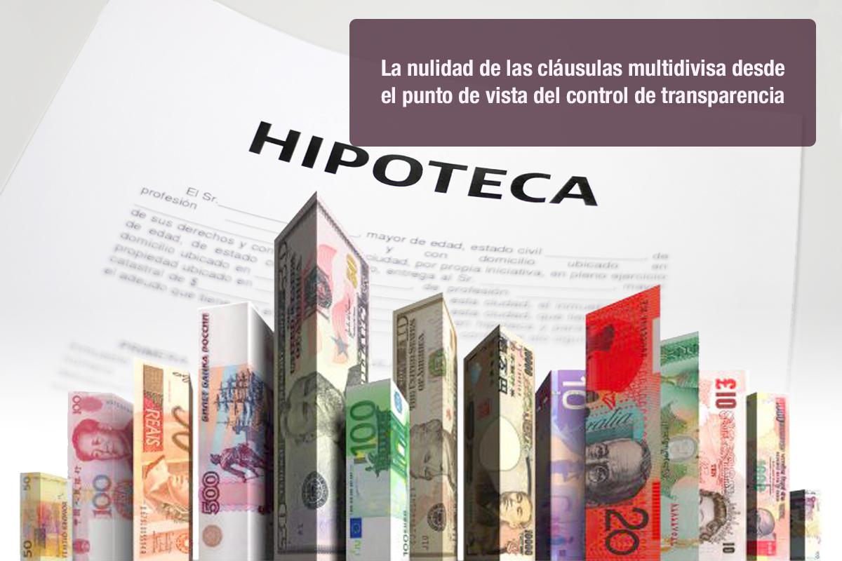 defensa legal hipotecas multidivisa