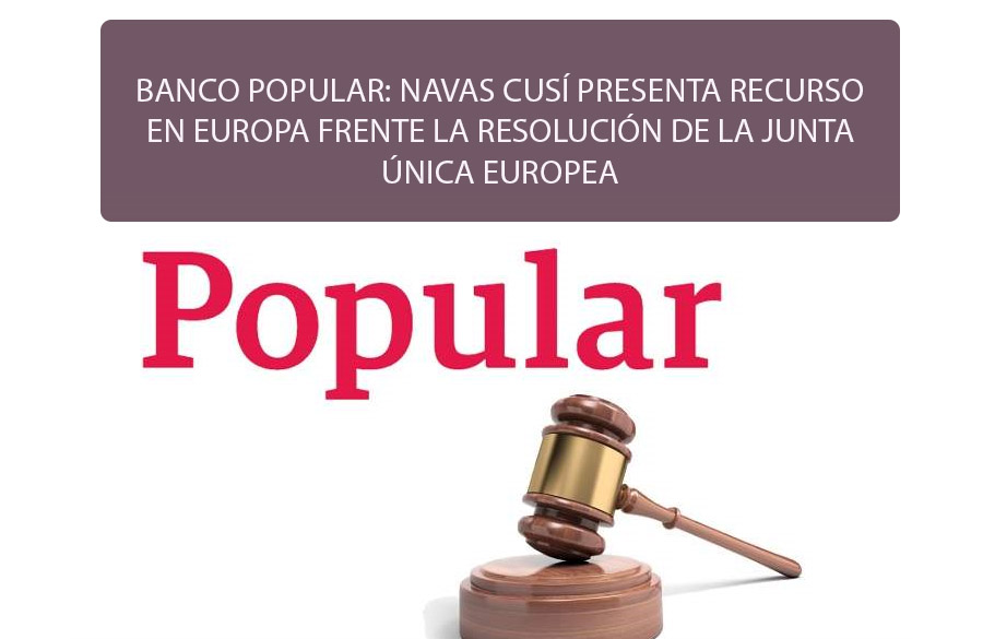 recurso-en-Europa-frente-la-resolución-de-la-junta-única-Europea-Navas-&-Cusí