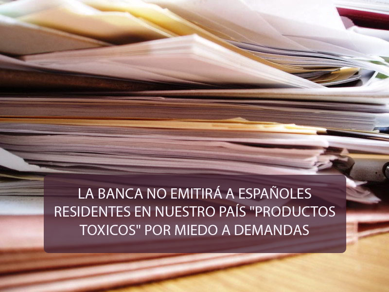 abogados derecho financiero