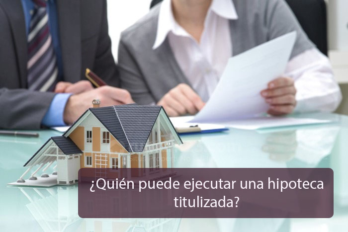 afectados hipoteca multidivisa