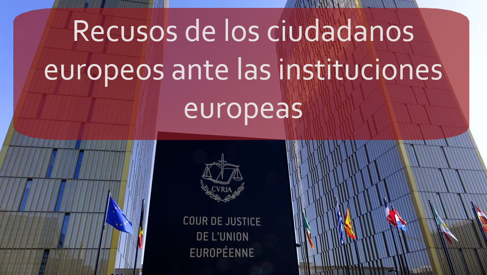 Los-recursos-que-tienen-los-ciudadanos-europeos-ante-las-instituciones-Europeas-Navas-&-Cusí