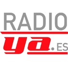 Entrevista-Juan-Ignacio-Navas-en-RadioYa-Mundo-Financiero