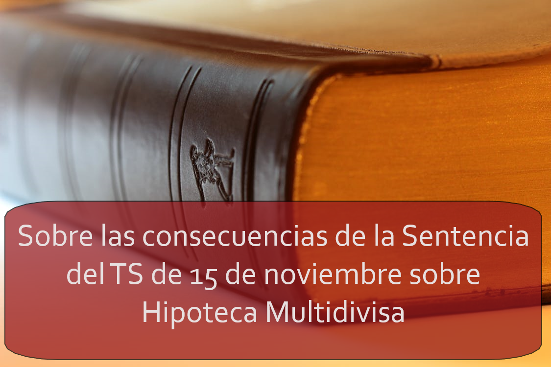 Sentencia-hipoteca-multidivisa-Barclays-Navas&Cusí