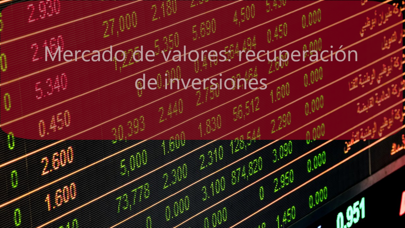 Opciones binarias paises prohibidas