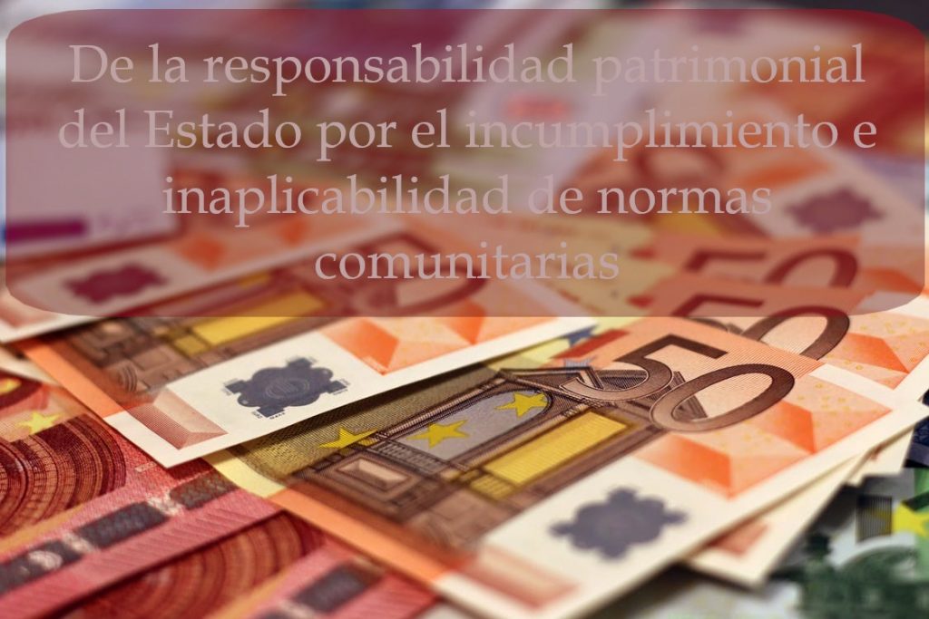 Responsabilidad-patrimonial-del-Estado-por-incumplimiento-normas-comunitarias-Navas-&-Cusí