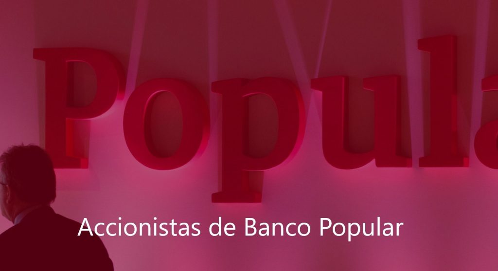 Accionistas-de-Banco-Popular-Navas-&-Cusí