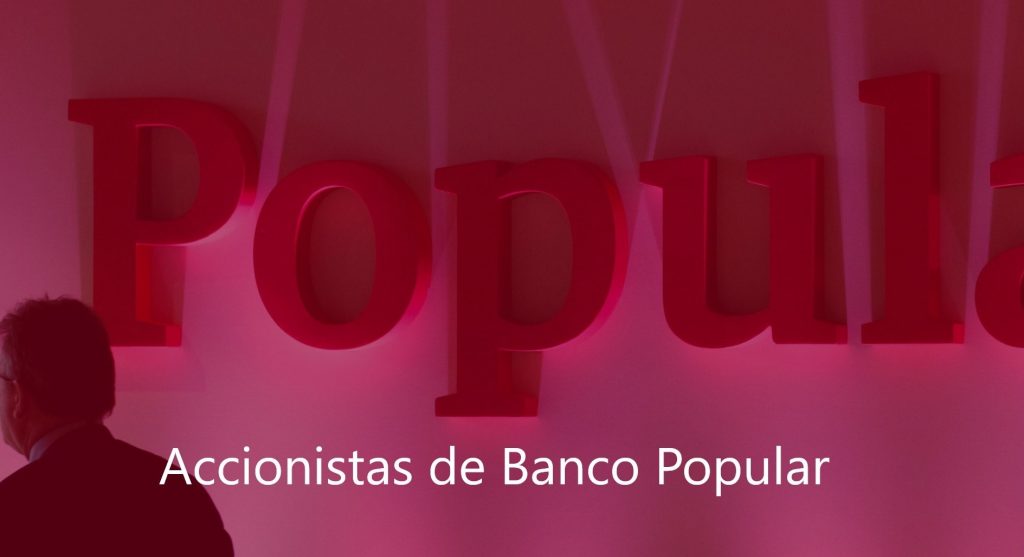 Accionistas-de-Banco-Popular-Navas-&-Cusí