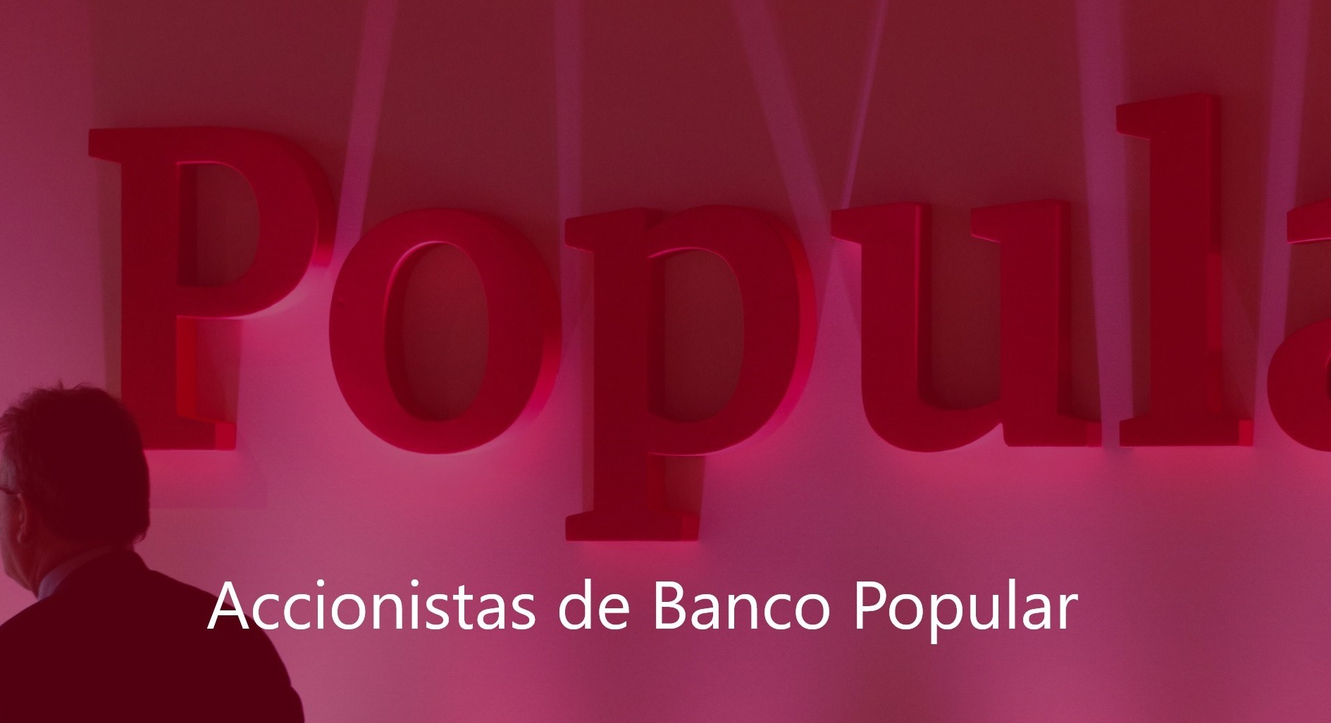 banco popular accionistas accionistas de banco popular 191 qu 233 hacer navas cus 237 banco popular accionistas accionistas de banco popular 191 qu 233 hacer navas cus 237