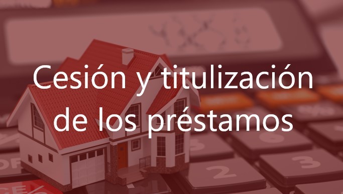 Cesión-y-titulización-de-los-préstamos-Navas-&-Cusí-Abogados