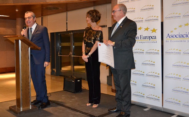 Juan-Ignacio-Navas-fue-nombrado-Vicepresidente-de-la-Asociación-Europea-de-Economía-y-Competitividad-Navas&Cusí